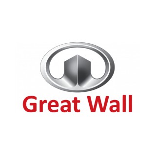 rdio pre GREAT WALL