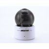 Kamera  Antik WiFi FullHD  SmartCam SCI 15M