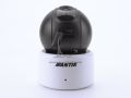 Kamera  Antik WiFi FullHD  SmartCam SCI 15M