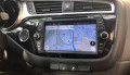 Multimedilne rdio Kia Ceed GPS  Andorid 9