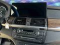 Android radio BMW X5 E70 - X6 E71