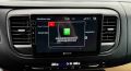 Dynavin Android Autoradio Toyota ProAce - Opel Zafira Life - Citroen Jumpy - Peugeot Expert