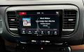 Dynavin Android Autoradio Toyota ProAce - Opel Zafira Life - Citroen Jumpy - Peugeot Expert