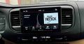 Dynavin Android Autoradio Toyota ProAce - Opel Zafira Life - Citroen Jumpy - Peugeot Expert