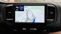 Dynavin Android Autoradio Toyota ProAce - Opel Zafira Life - Citroen Jumpy - Peugeot Expert