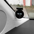 Dynavin Android Autoradio Toyota ProAce - Opel Zafira Life - Citroen Jumpy - Peugeot Expert