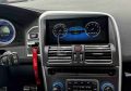 Android  VOLVO XC60 2011-2014 CARPLAY