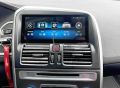 Android  VOLVO XC60 2011-2014 CARPLAY