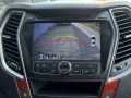 Android radio Hyundai Santa Fe ix45