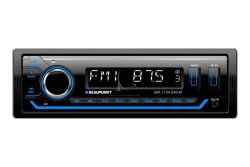 BLAUPUNKT autordio BPA 1124 DAB BT