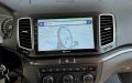 Android radio VW Sharan-Seat Alhambra 