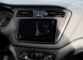 Android rdio HYUNDAI i20