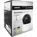 Antik WiFi FullHD kamera SmartCam SCI 15M