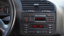 Autordio Blaupunkt 82