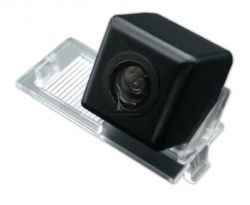Cvacia kamera Citroen C2-DS3