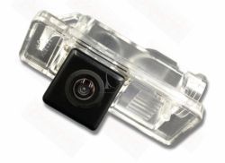 Cvacia  kamera pre Mercedes-Benz Vito  - Viano - Sprinter