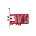  Quad-Tuner, PCIe, TBS-6814 ISDBT