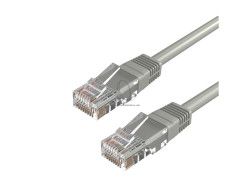 Kbel UTP RJ45/RJ45 CAT5e YENKEE YCT 115 15m