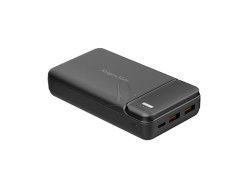 PowerBank KRUGER & MATZ KM0906.1 20000mAh