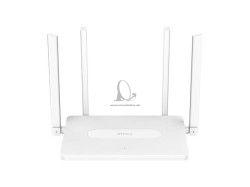 Router IMOU HR12G