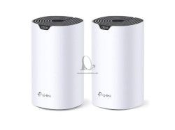 Router TP-LINK Deco S7 2ks