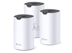 Router TP-LINK Deco S7 3ks