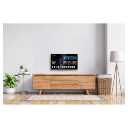 SENCOR SLE 32S830MB WEBOS SMART TV 12V