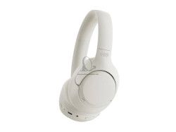 Slchadl Bluetooth QCY H3 WHite