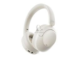 Slchadl Bluetooth QCY H4 WHite