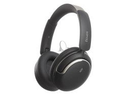 Slchadl Bluetooth SANAG D50S PRO