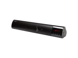 Soundbar BLOW BT630