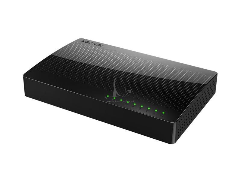 Switch TENDA SG108